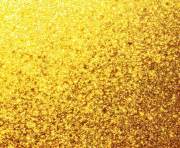 金银铂：黄金在2400美元附近面临强劲阻力